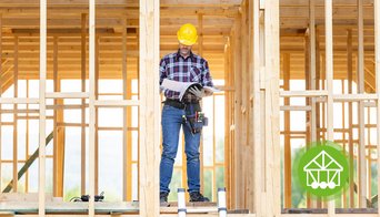 09-12-Fertighaus-Massivhaus-Hausbau-Kosten