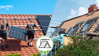 17-07-Gruende-Sanierung