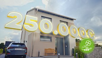 19-10-Gewinnspiel-Traumhaus