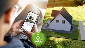18-07-VR-AR-Konfigurator-Haus-online-planen