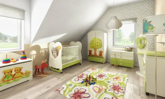 Flair-125-Kinderzimmer-2