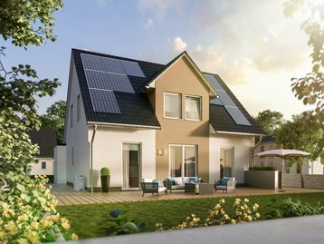 Flair-125-Photovoltaik-Waermepumpe