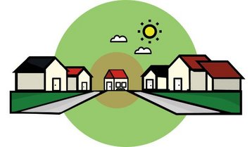 grundstueck-gesucht-baurecht-icon-02