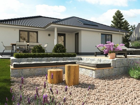 Bungalow-108-Garten-Elegance-2