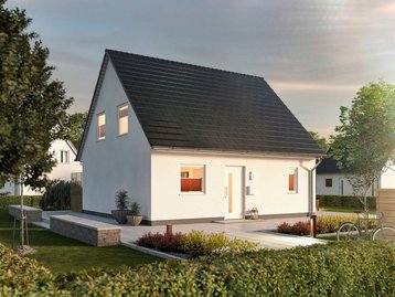 Flair-110-Strasse-Elegance-1