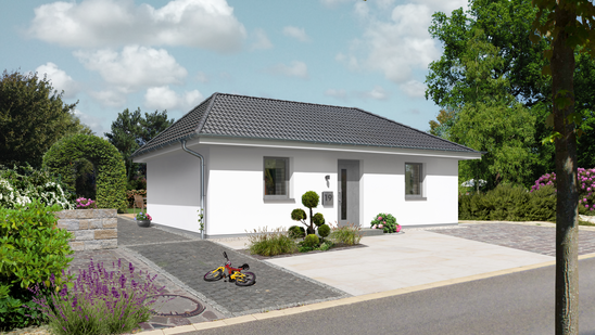 bungalow78-elegance-eingang